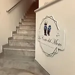 La Corte Del Moro Bed & Breakfast Pachino