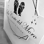 La Corte Del Moro