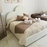 La Corte Del Moro Bed & Breakfast 3*