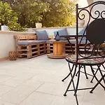 Bed & Breakfast La Corte Del Moro Pachino