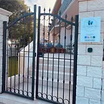 La Corte Del Moro Bed & Breakfast Pachino