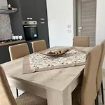 Bed & Breakfast La Corte Del Moro Pachino