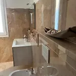 Bed & Breakfast La Corte Del Moro 3*