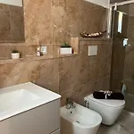La Corte Del Moro Bed & Breakfast Pachino