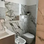 Bed & Breakfast La Corte Del Moro Pachino