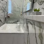 La Corte Del Moro 3*